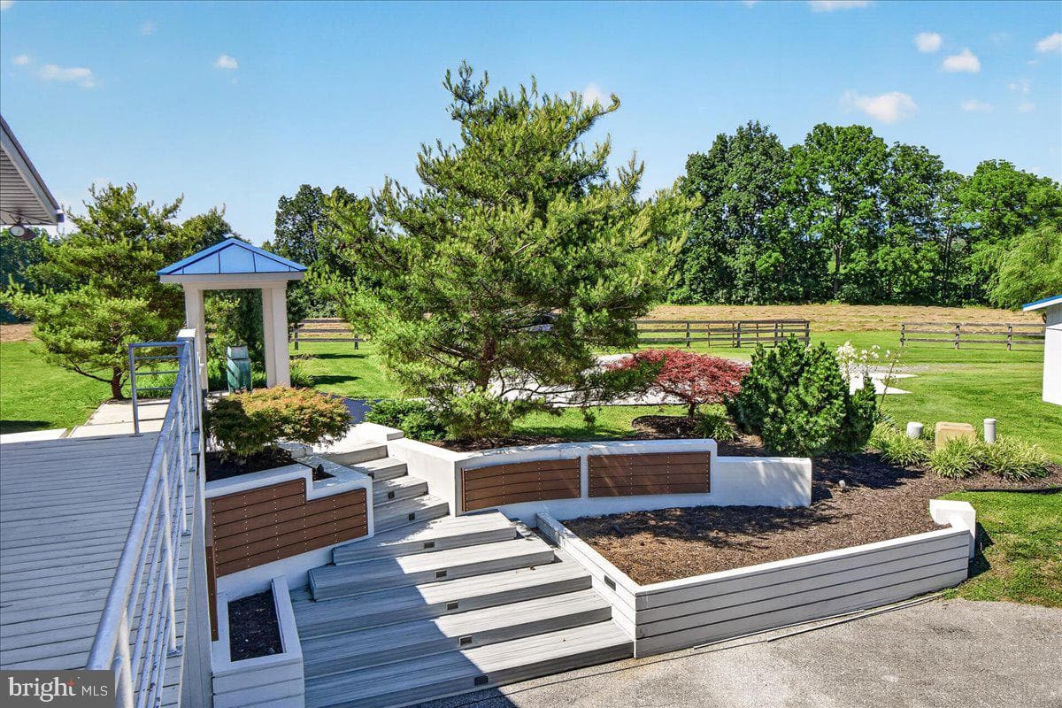 3160 Sumantown Road photo 21