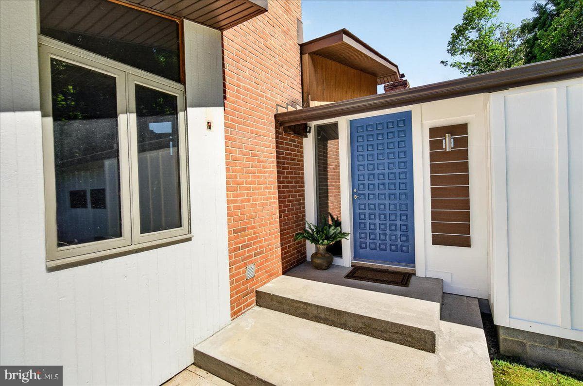 3160 Sumantown Road photo 22