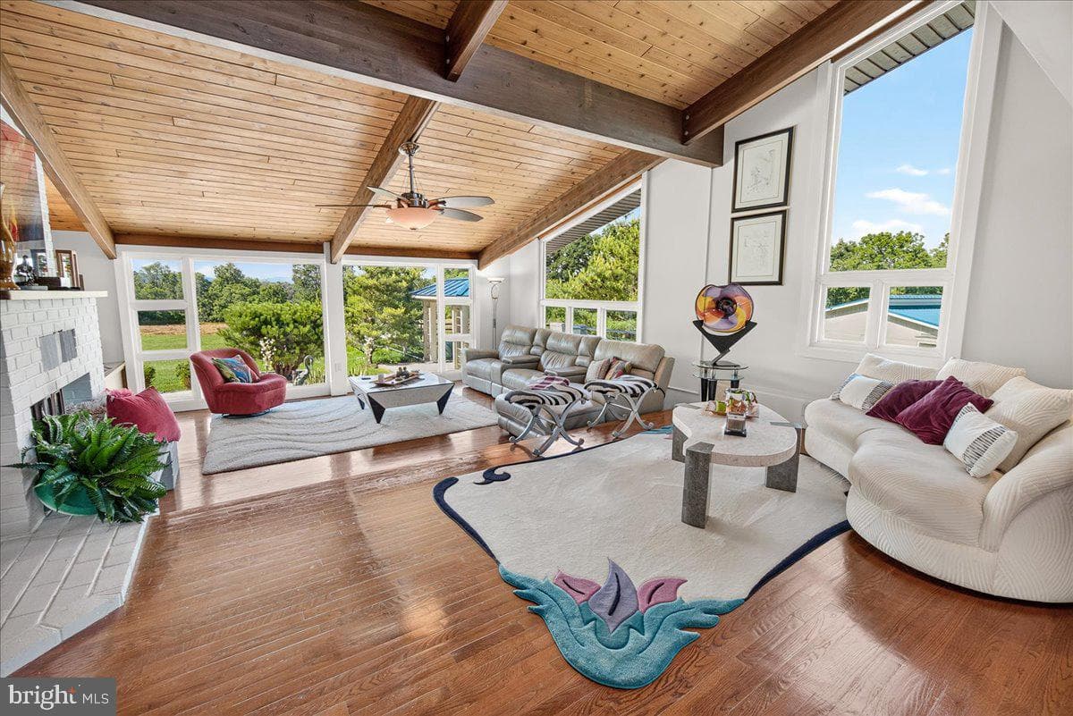 3160 Sumantown Road photo 23