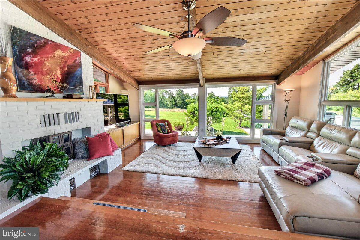 3160 Sumantown Road photo 25