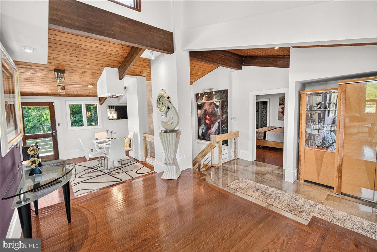 3160 Sumantown Road photo 26