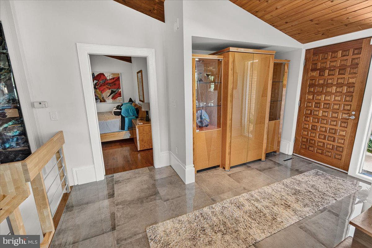 3160 Sumantown Road photo 27