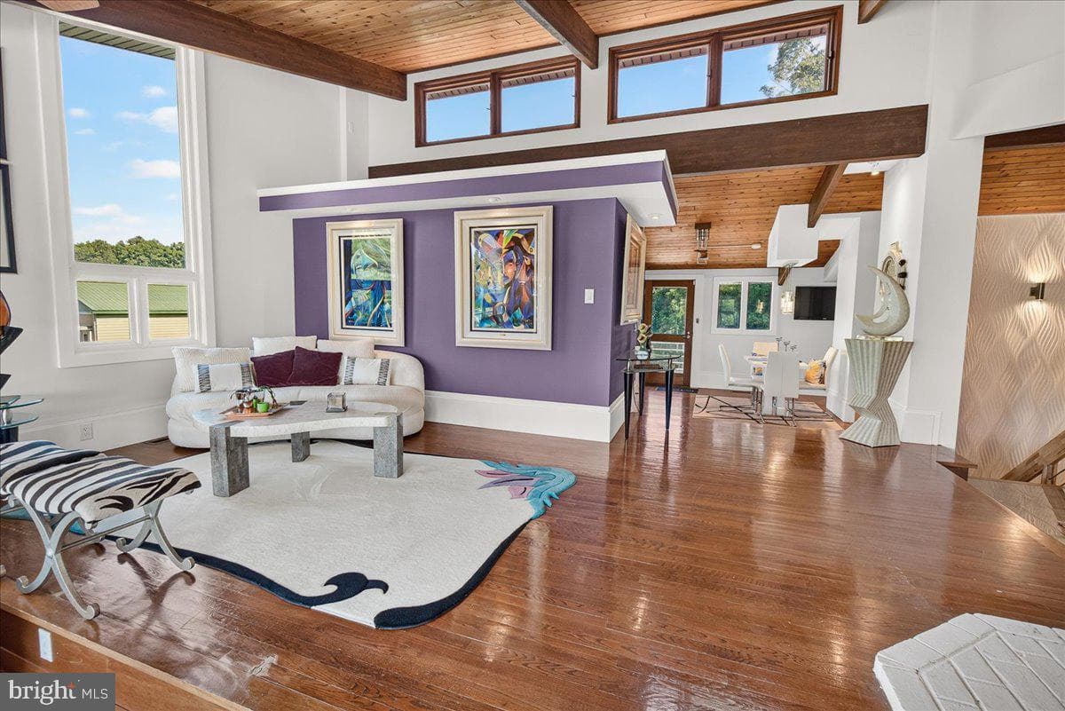3160 Sumantown Road photo 29