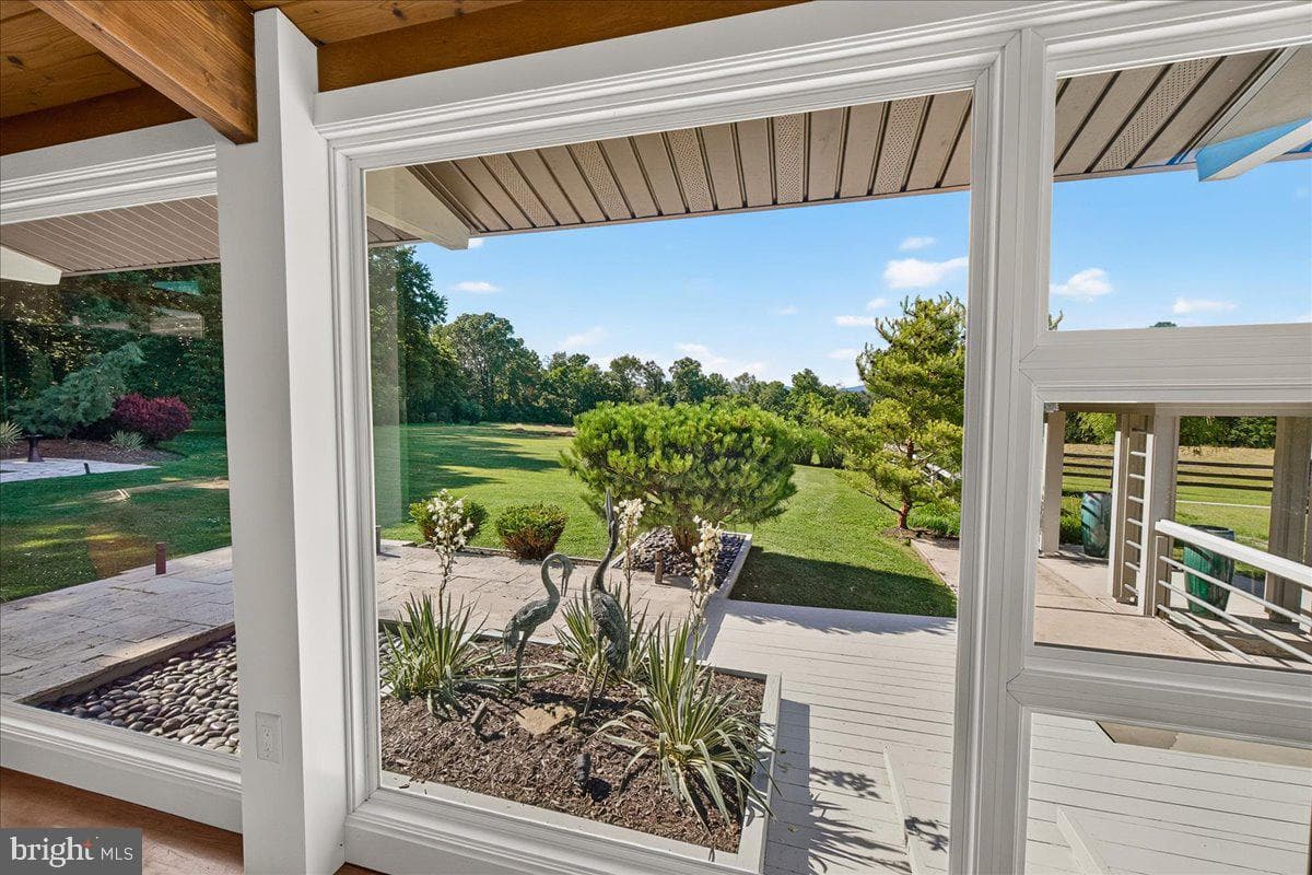 3160 Sumantown Road photo 33
