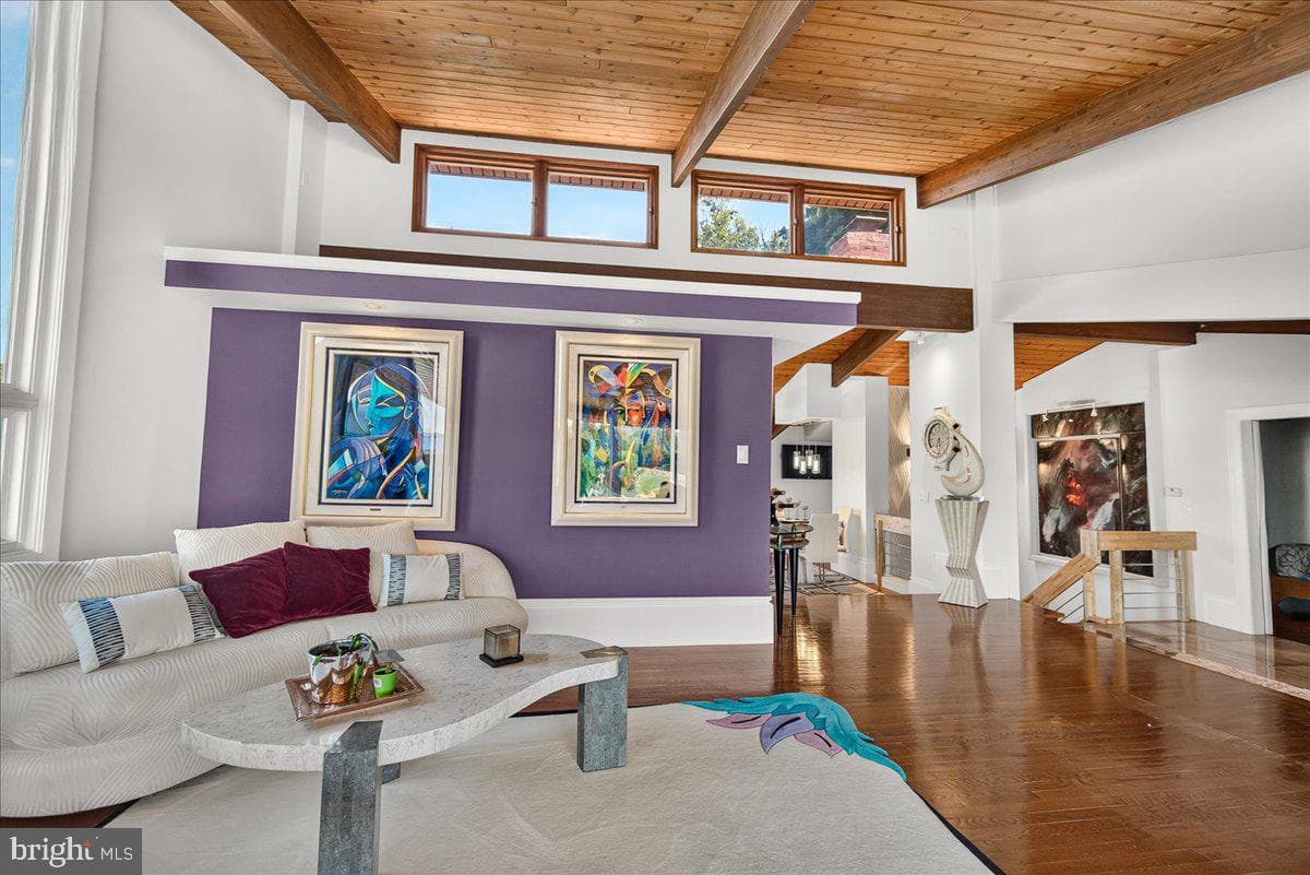 3160 Sumantown Road photo 34