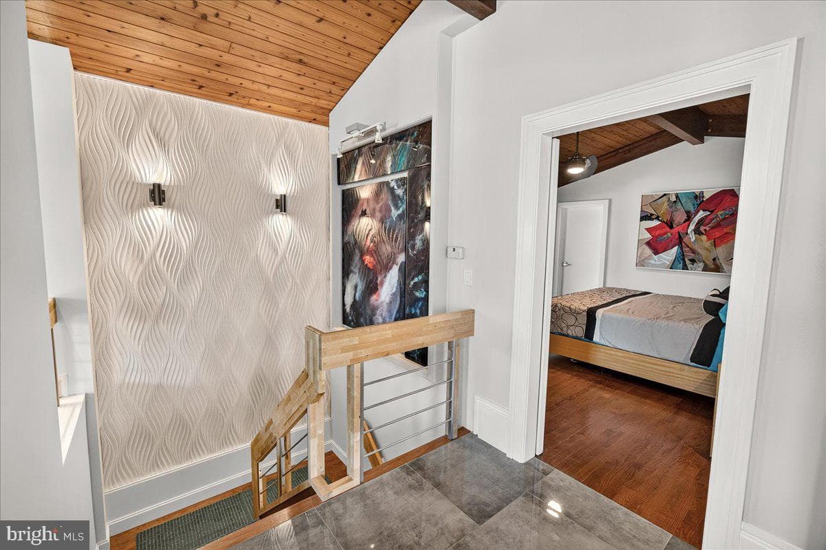 3160 Sumantown Road photo 39