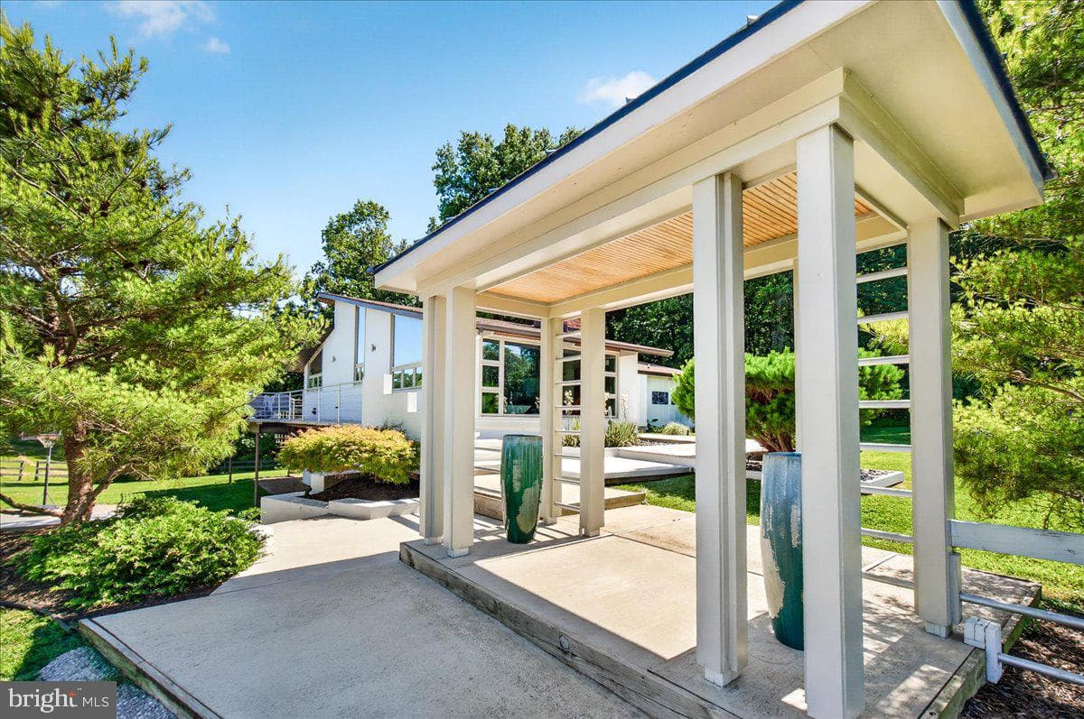 3160 Sumantown Road photo 4