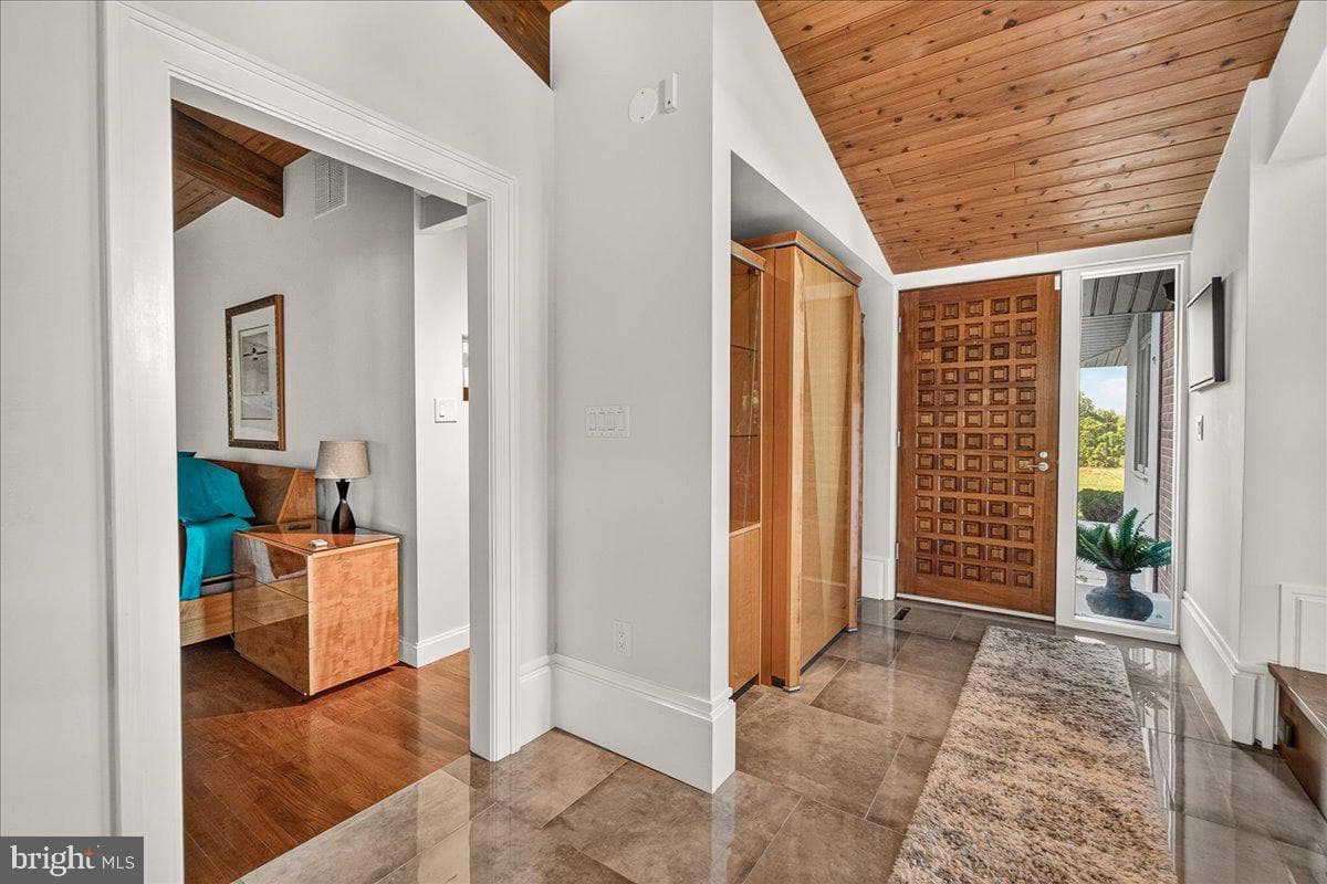 3160 Sumantown Road photo 40