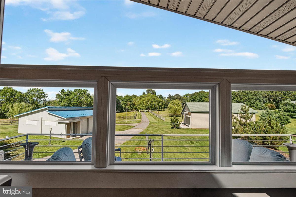 3160 Sumantown Road photo 45