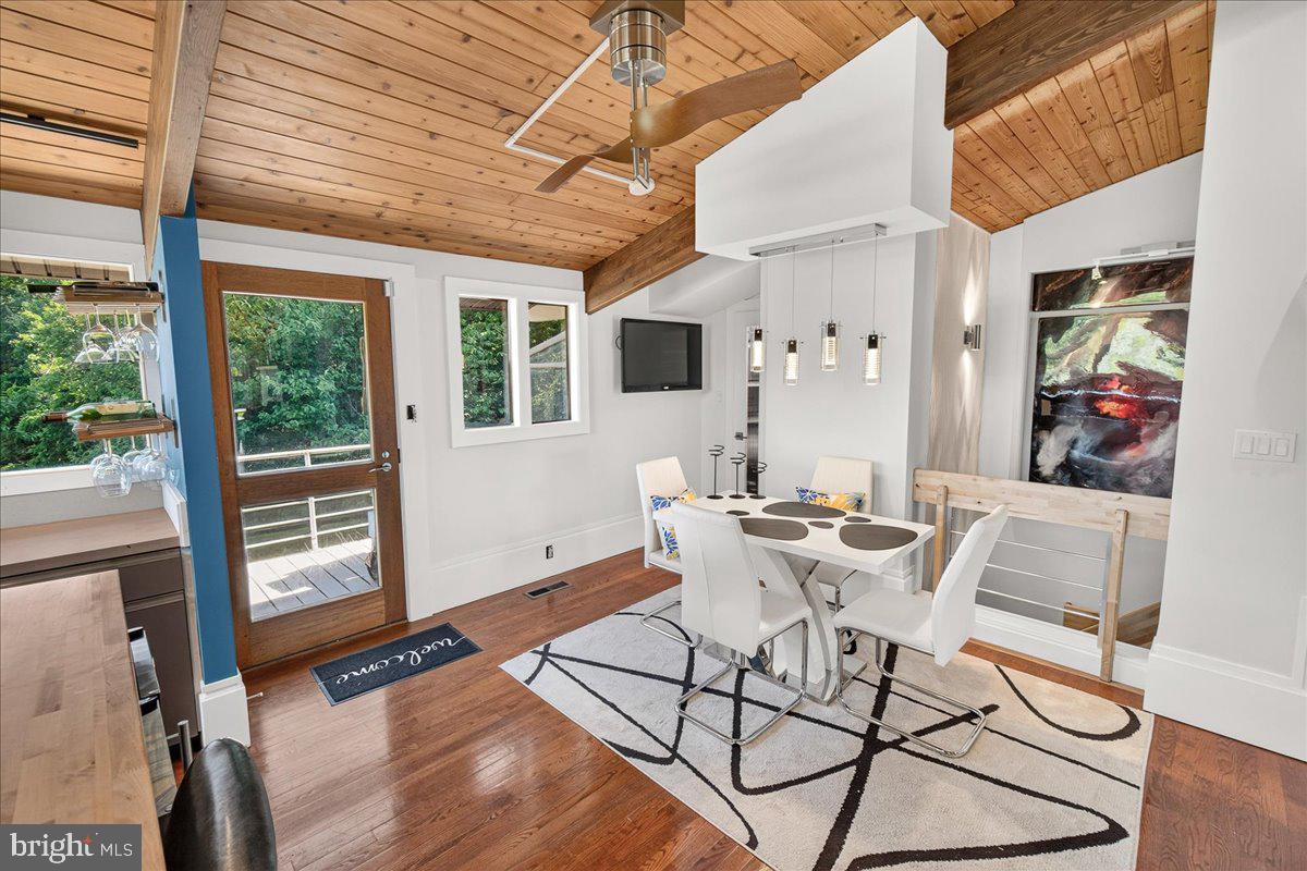 3160 Sumantown Road photo 49