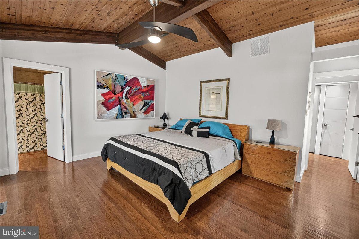 3160 Sumantown Road photo 52