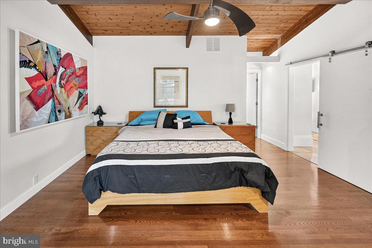 3160 Sumantown Road photo 54