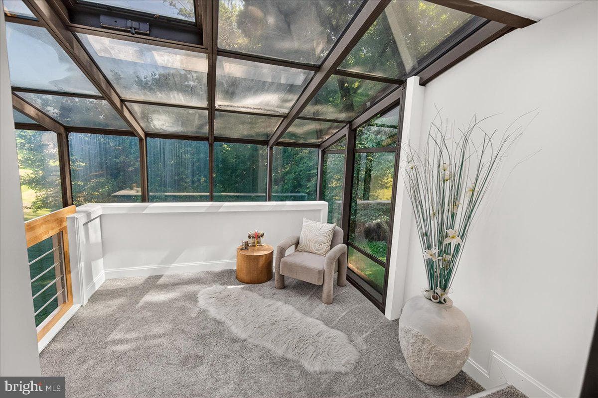 3160 Sumantown Road photo 55