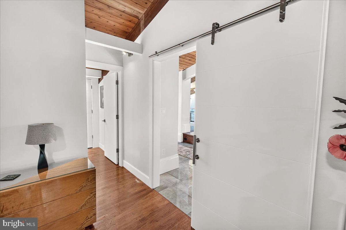 3160 Sumantown Road photo 58