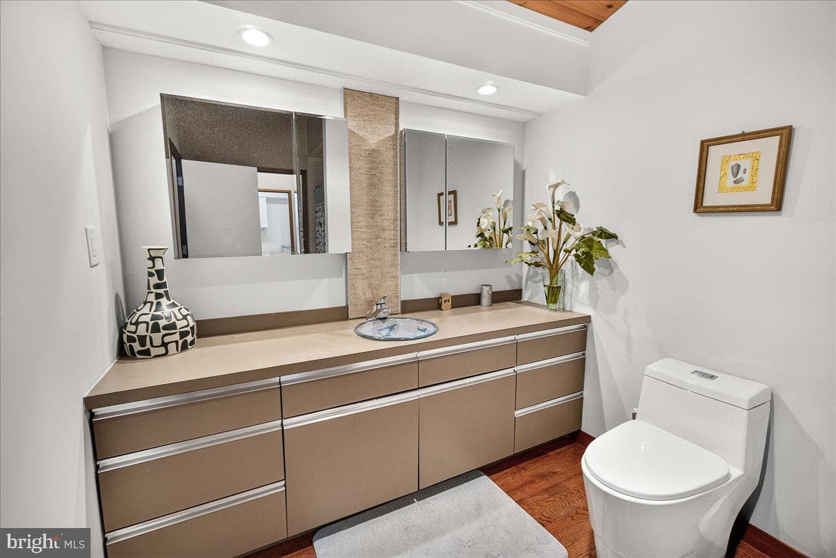 3160 Sumantown Road photo 60