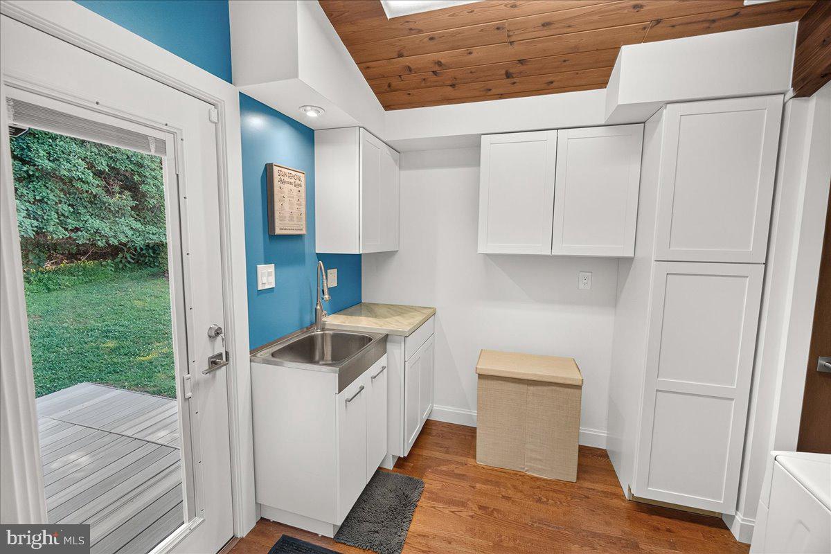 3160 Sumantown Road photo 62