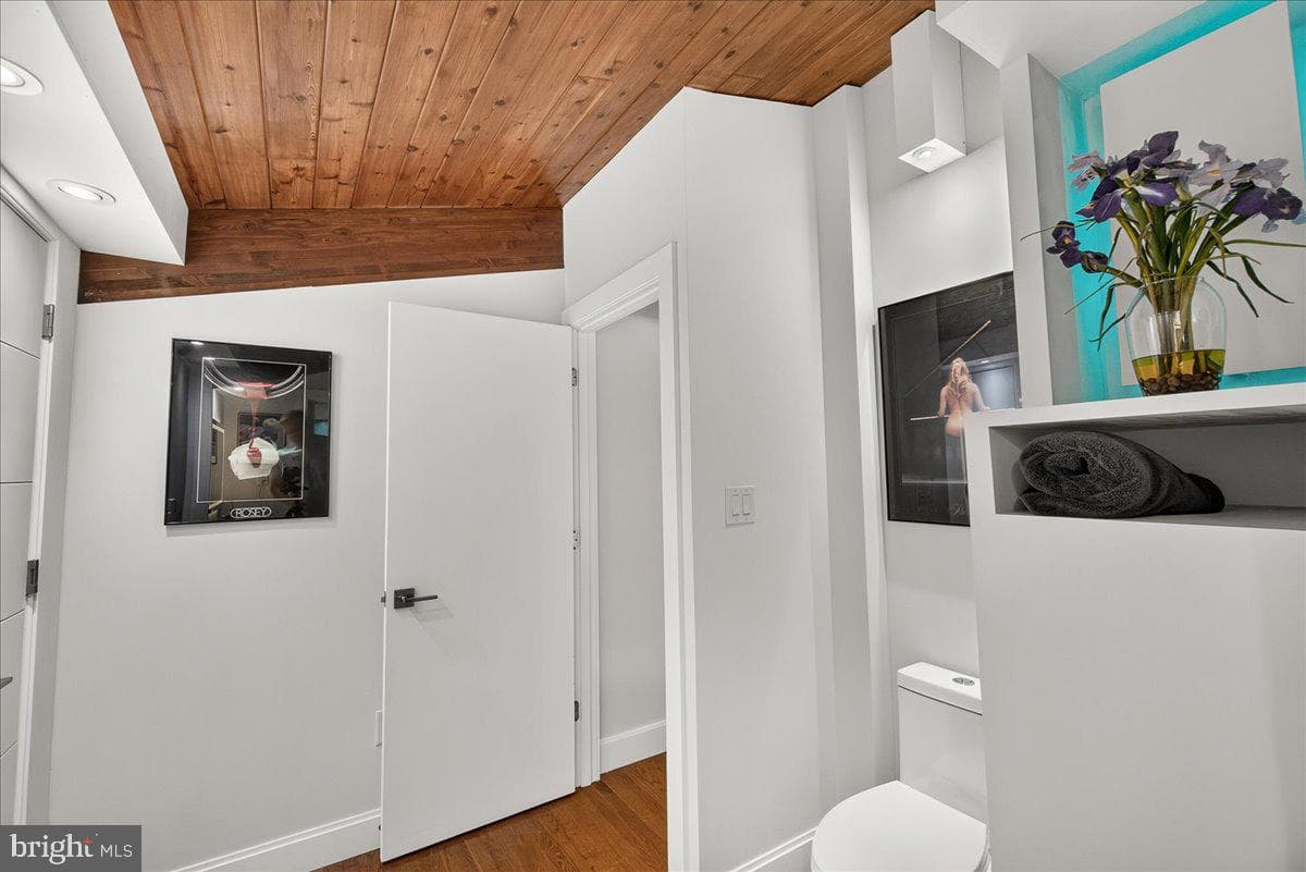 3160 Sumantown Road photo 66