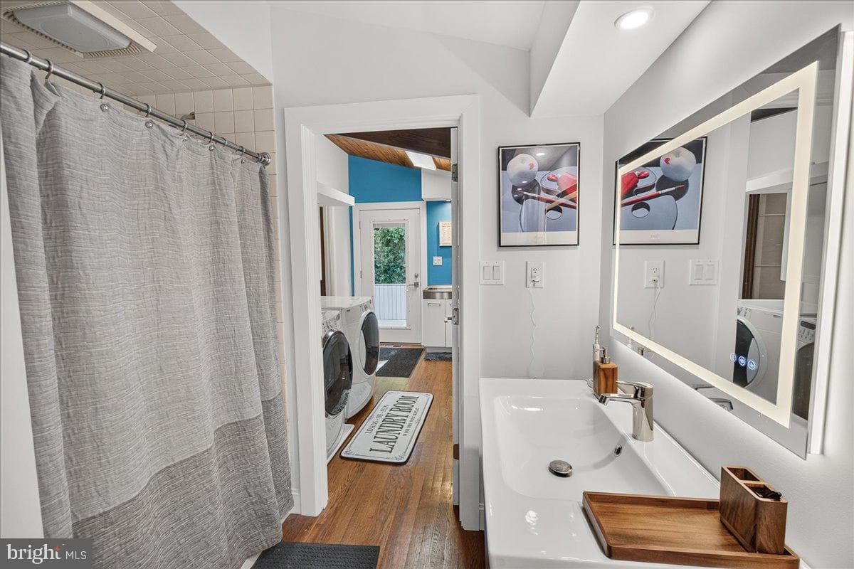 3160 Sumantown Road photo 68