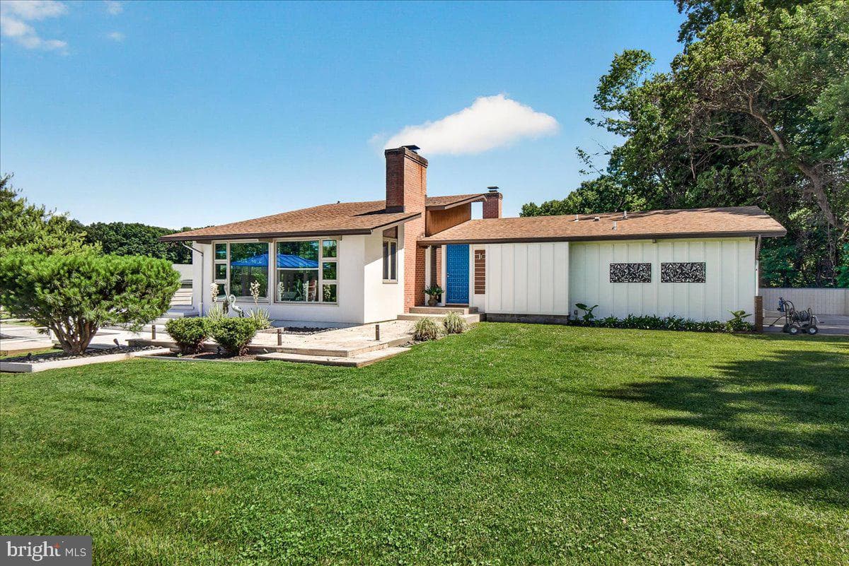 3160 Sumantown Road photo 7