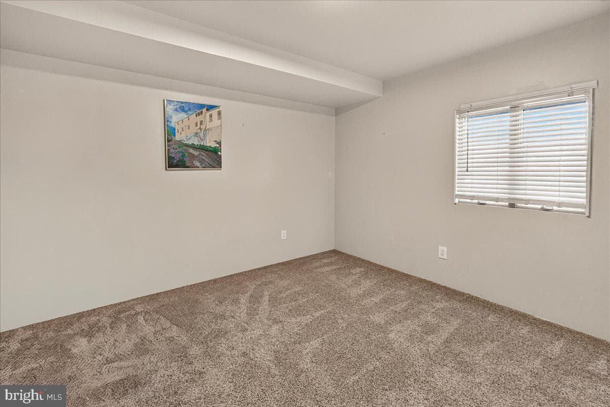 3160 Sumantown Road photo 78
