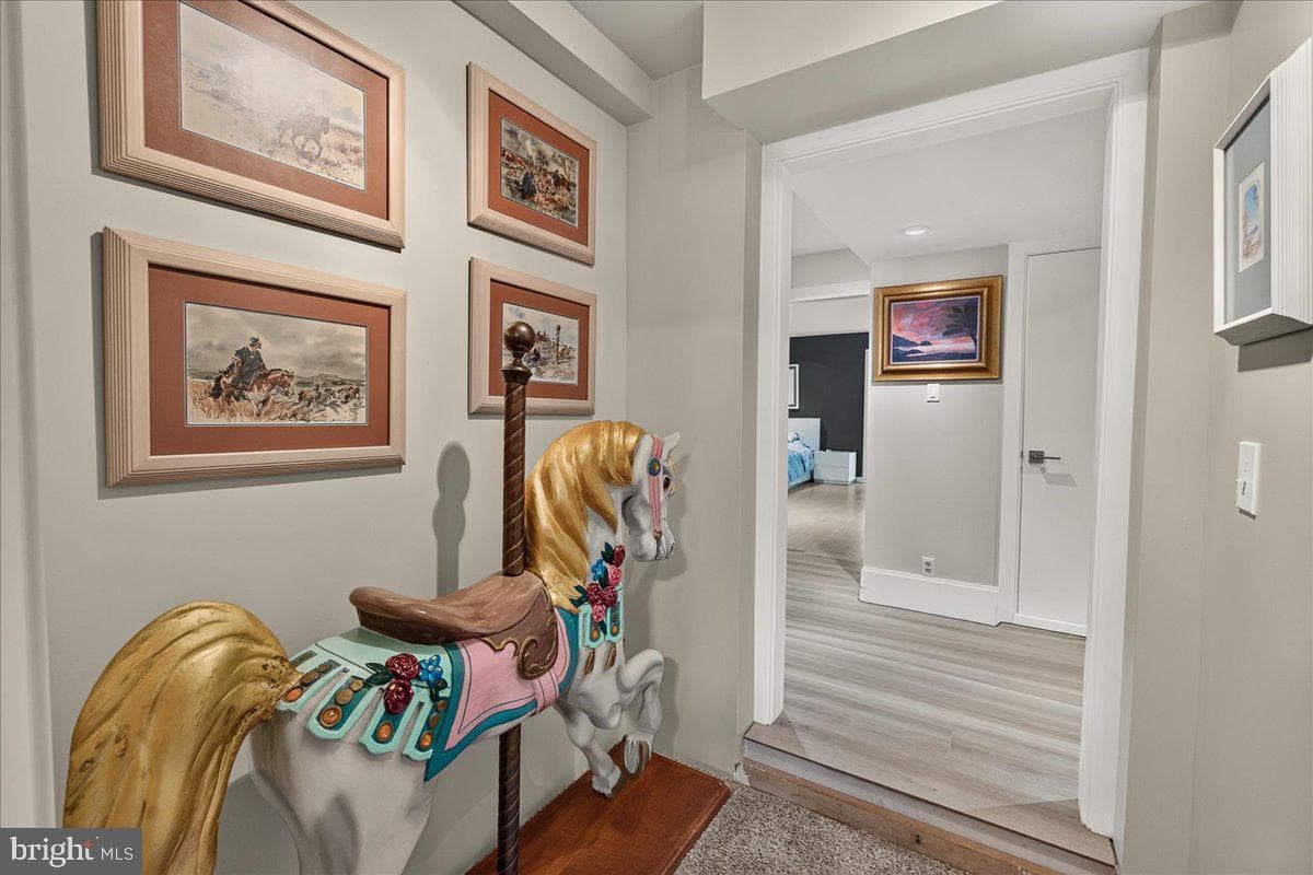 3160 Sumantown Road photo 79