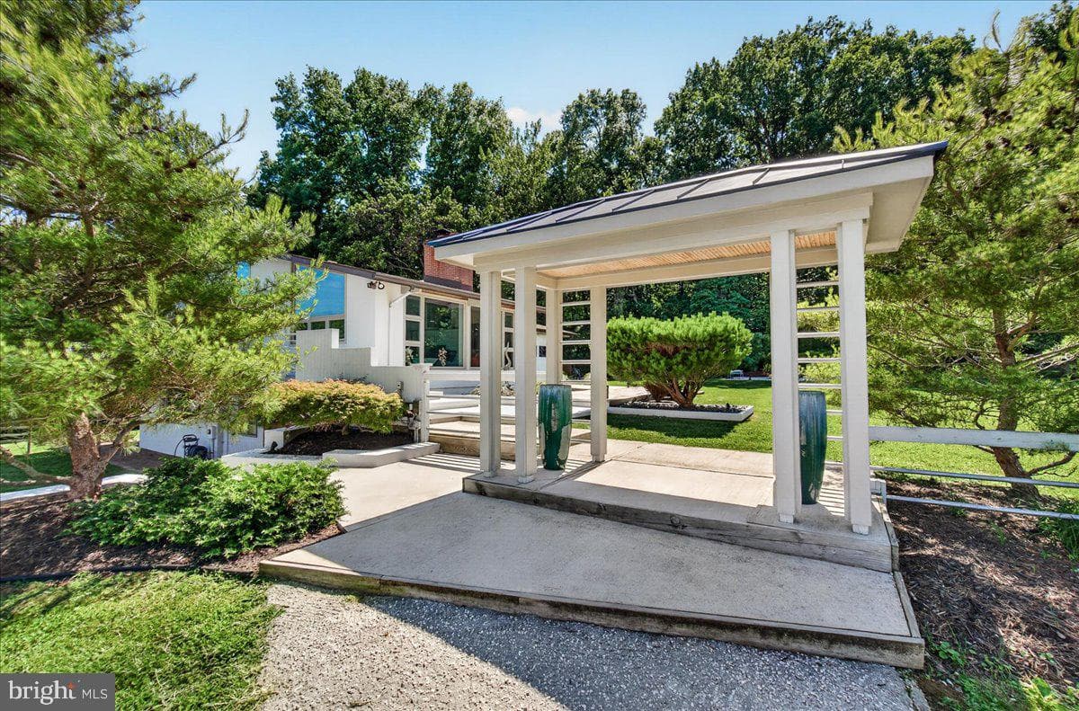 3160 Sumantown Road photo 8