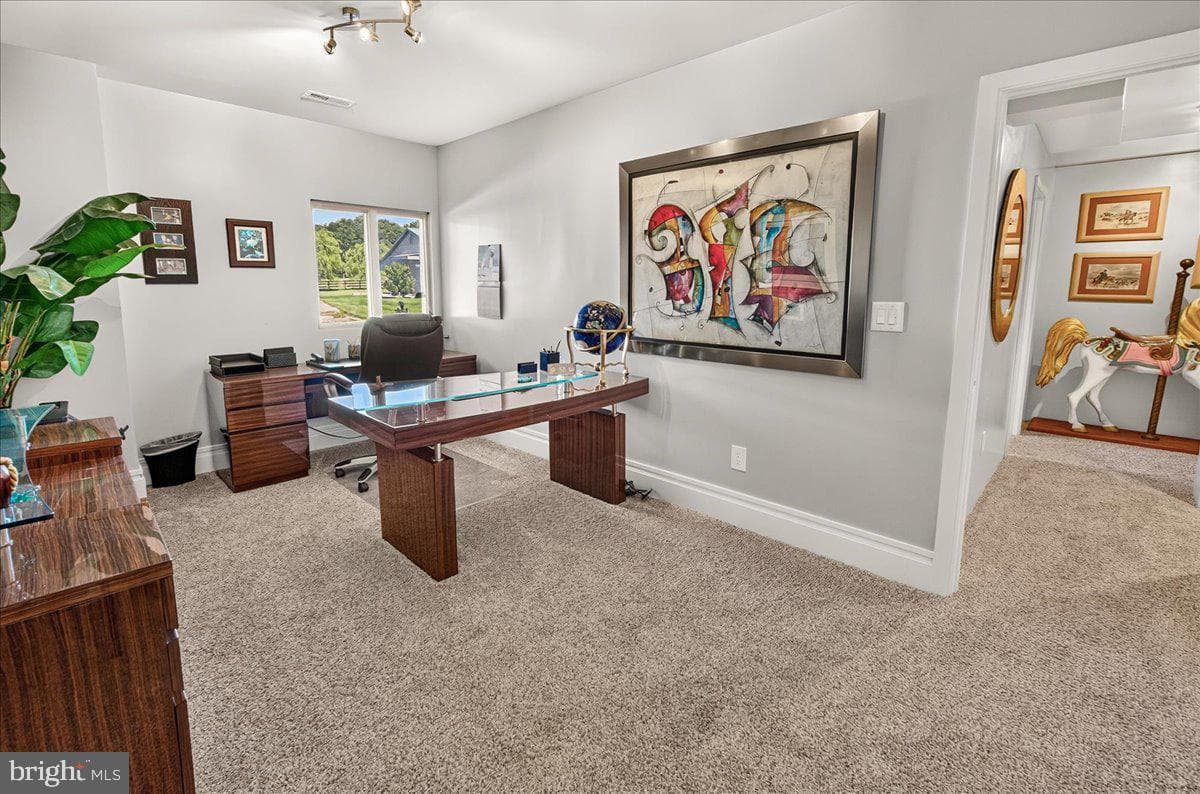 3160 Sumantown Road photo 83