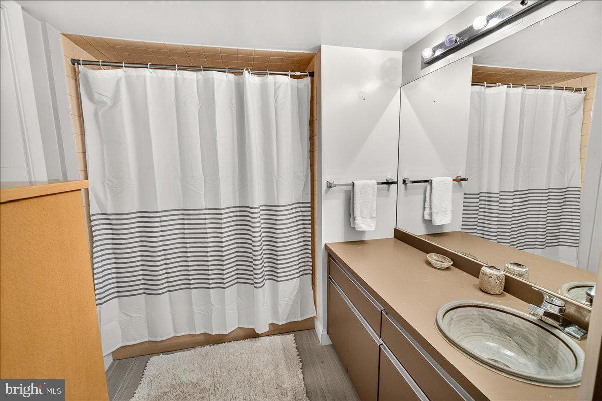 3160 Sumantown Road photo 86