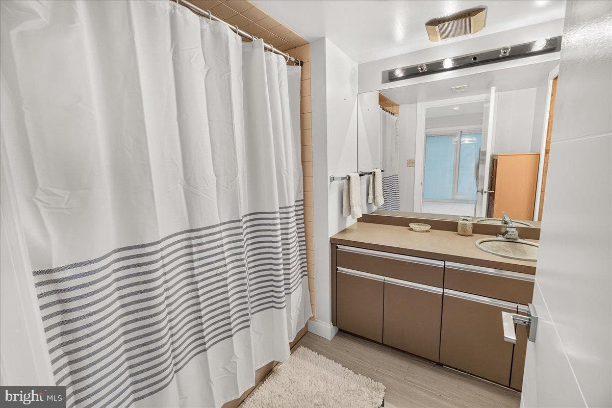 3160 Sumantown Road photo 87