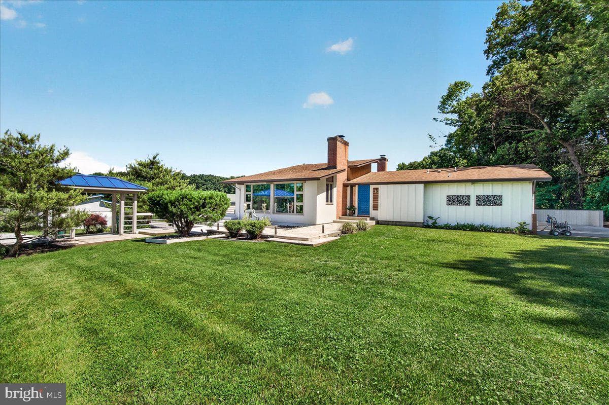 3160 Sumantown Road photo 9