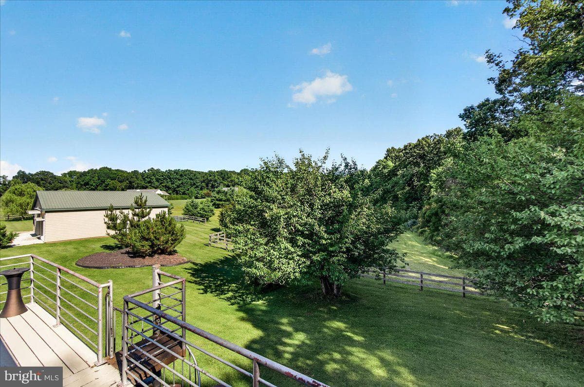 3160 Sumantown Road photo 93