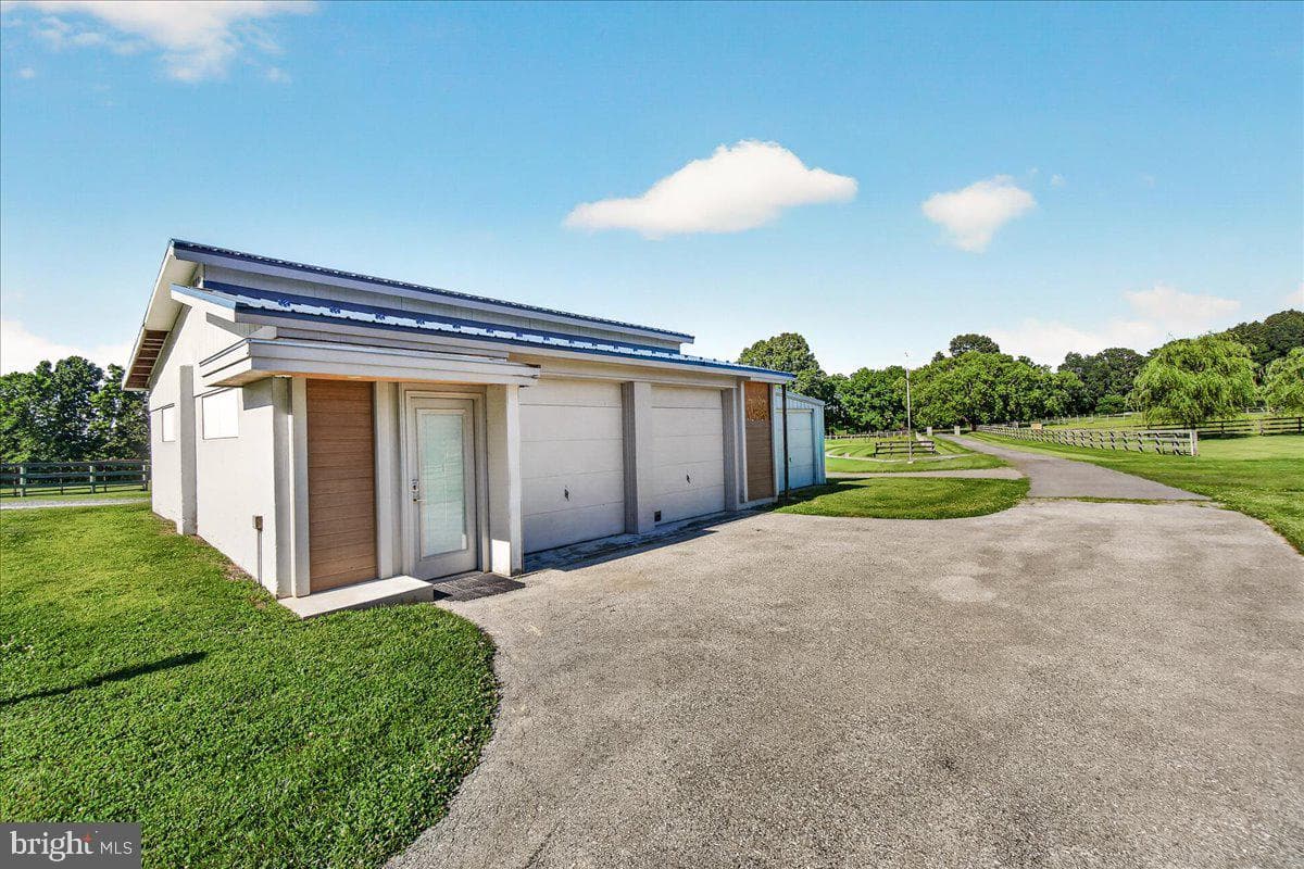 3160 Sumantown Road photo 94