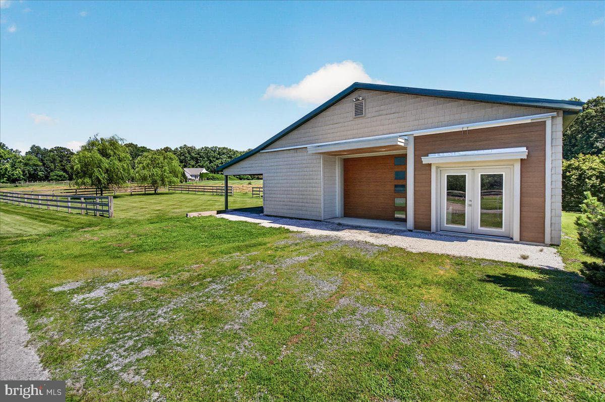 3160 Sumantown Road photo 98