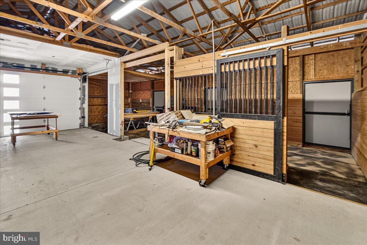 3160 Sumantown Road photo 99