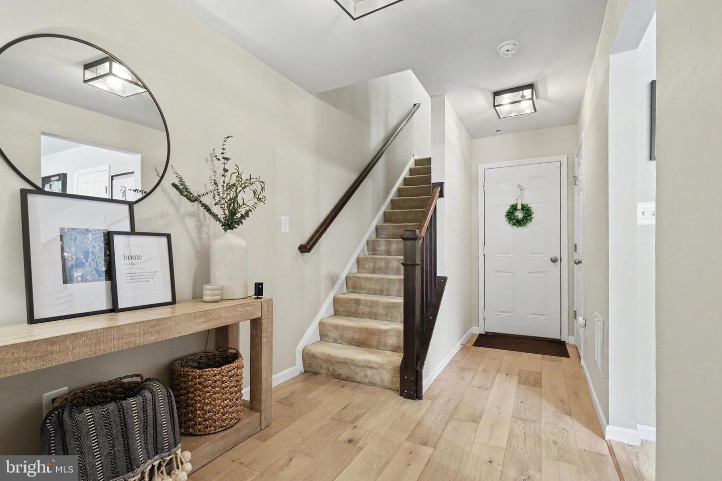 6221 Posey Street photo 13