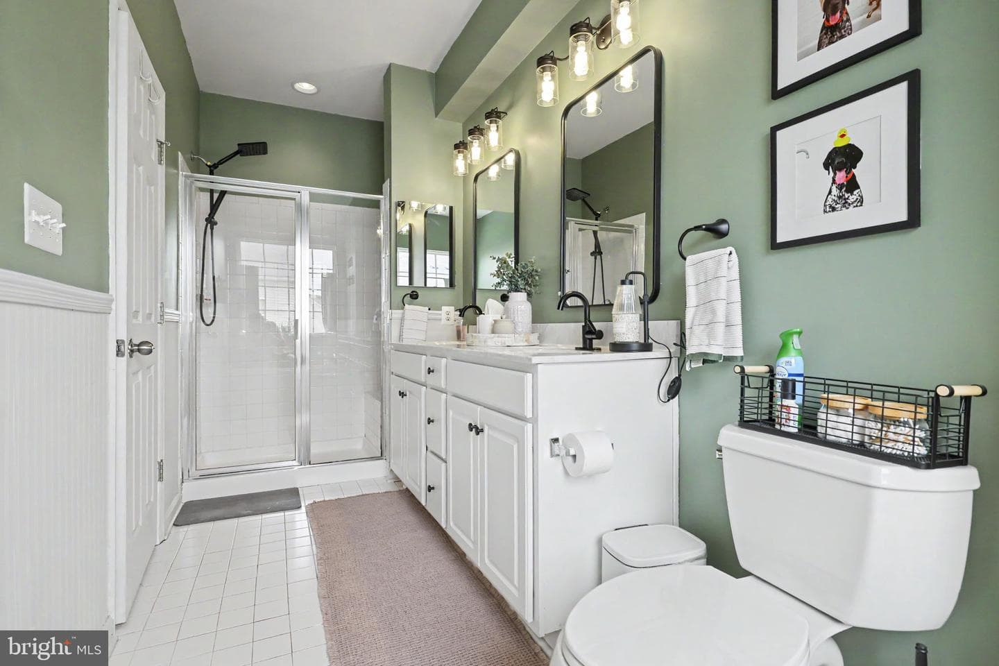 6221 Posey Street photo 56