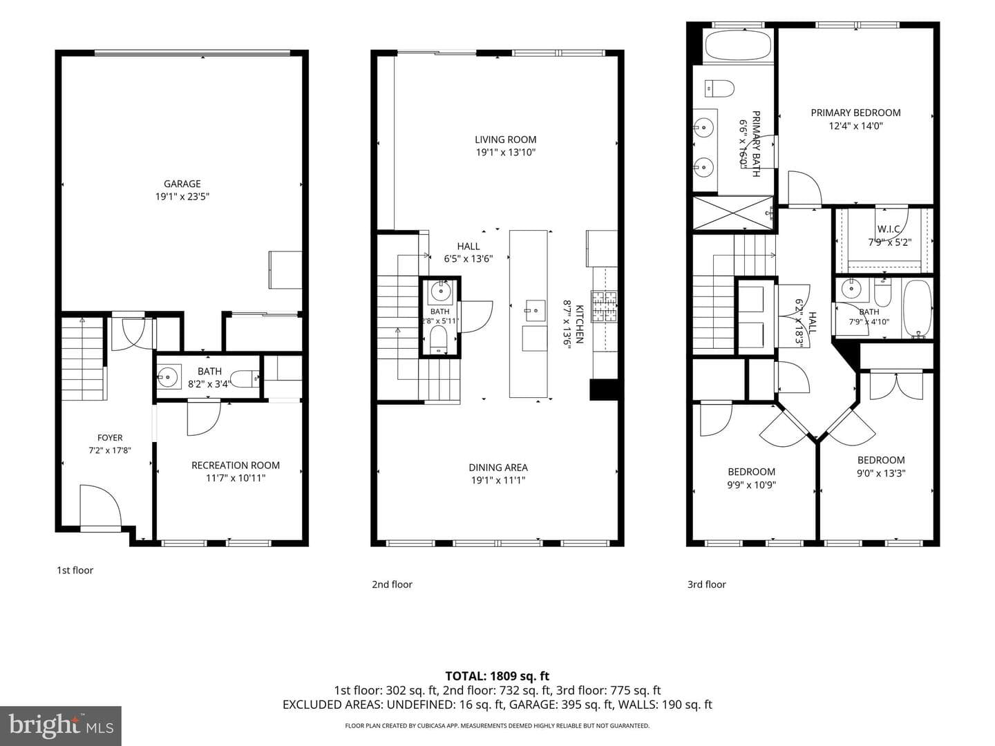 6221 Posey Street photo 92