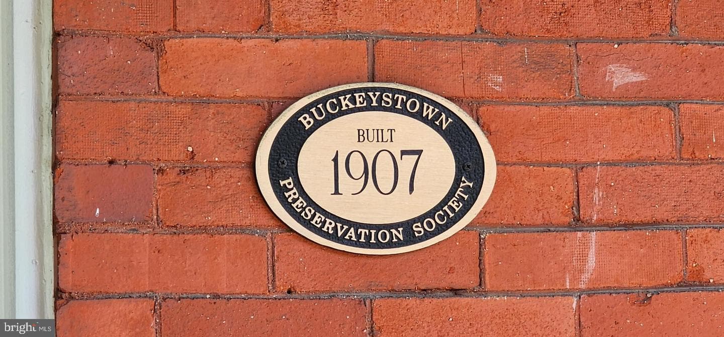 3522 Buckeystown Pike photo 12