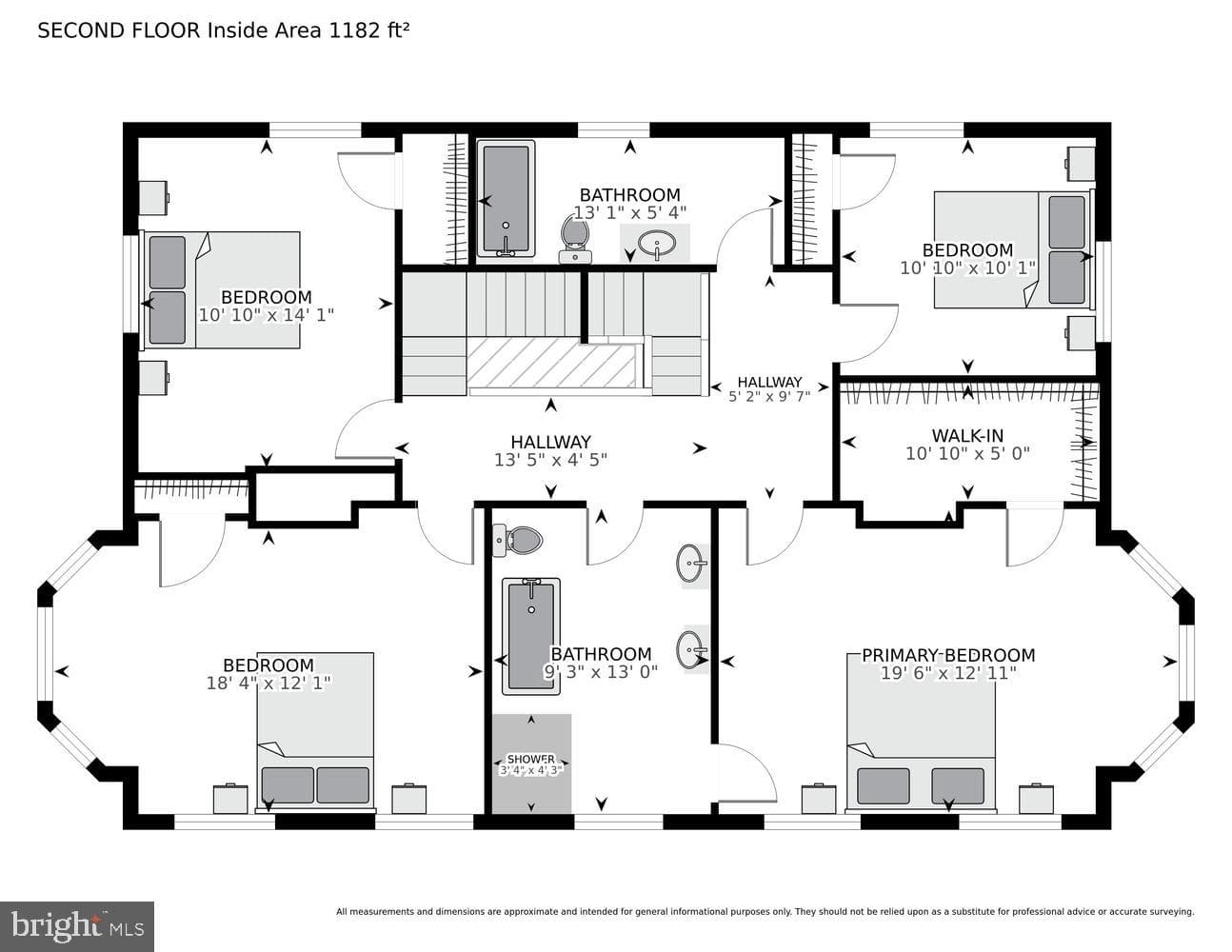 3522 Buckeystown Pike photo 43