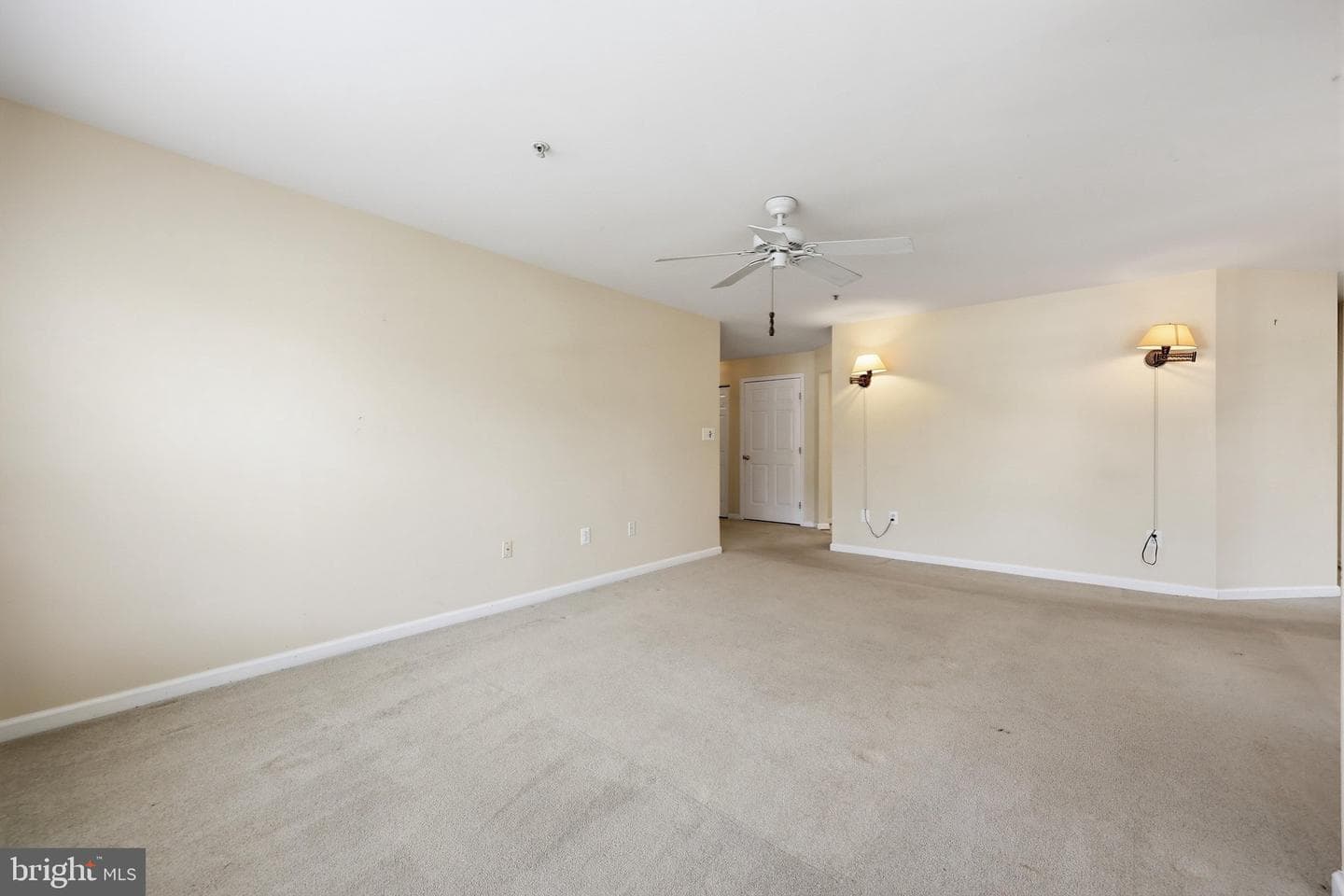 502 Leahy Court #2f photo 10