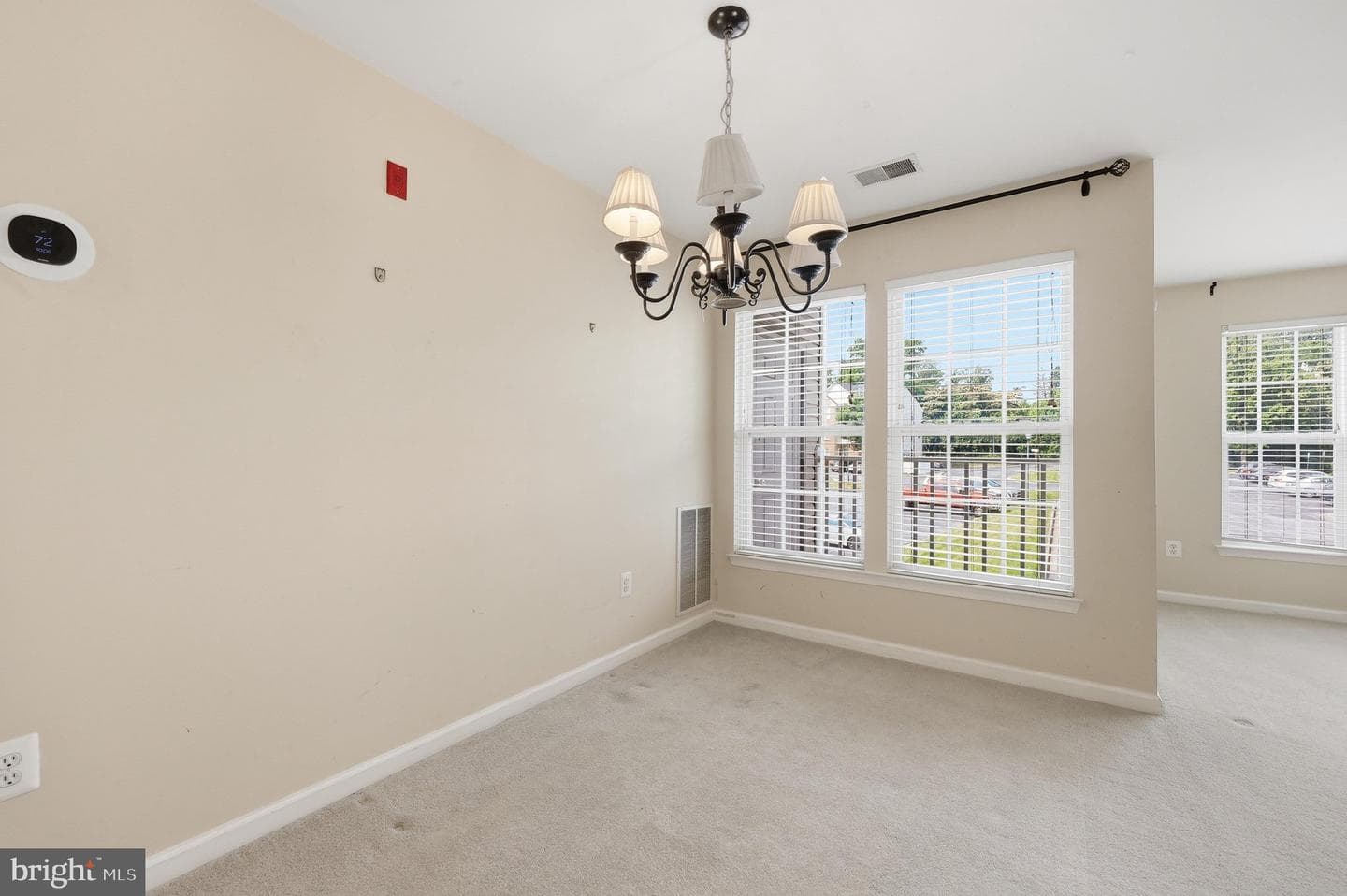 502 Leahy Court #2f photo 12