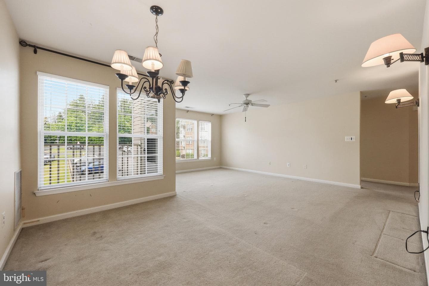502 Leahy Court #2f photo 13