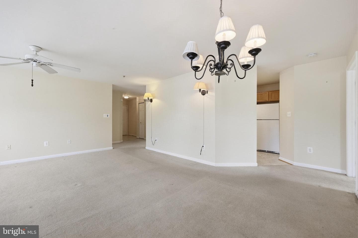 502 Leahy Court #2f photo 14