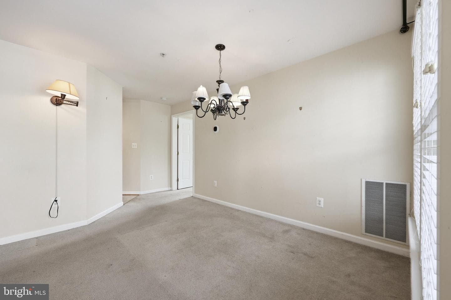 502 Leahy Court #2f photo 15