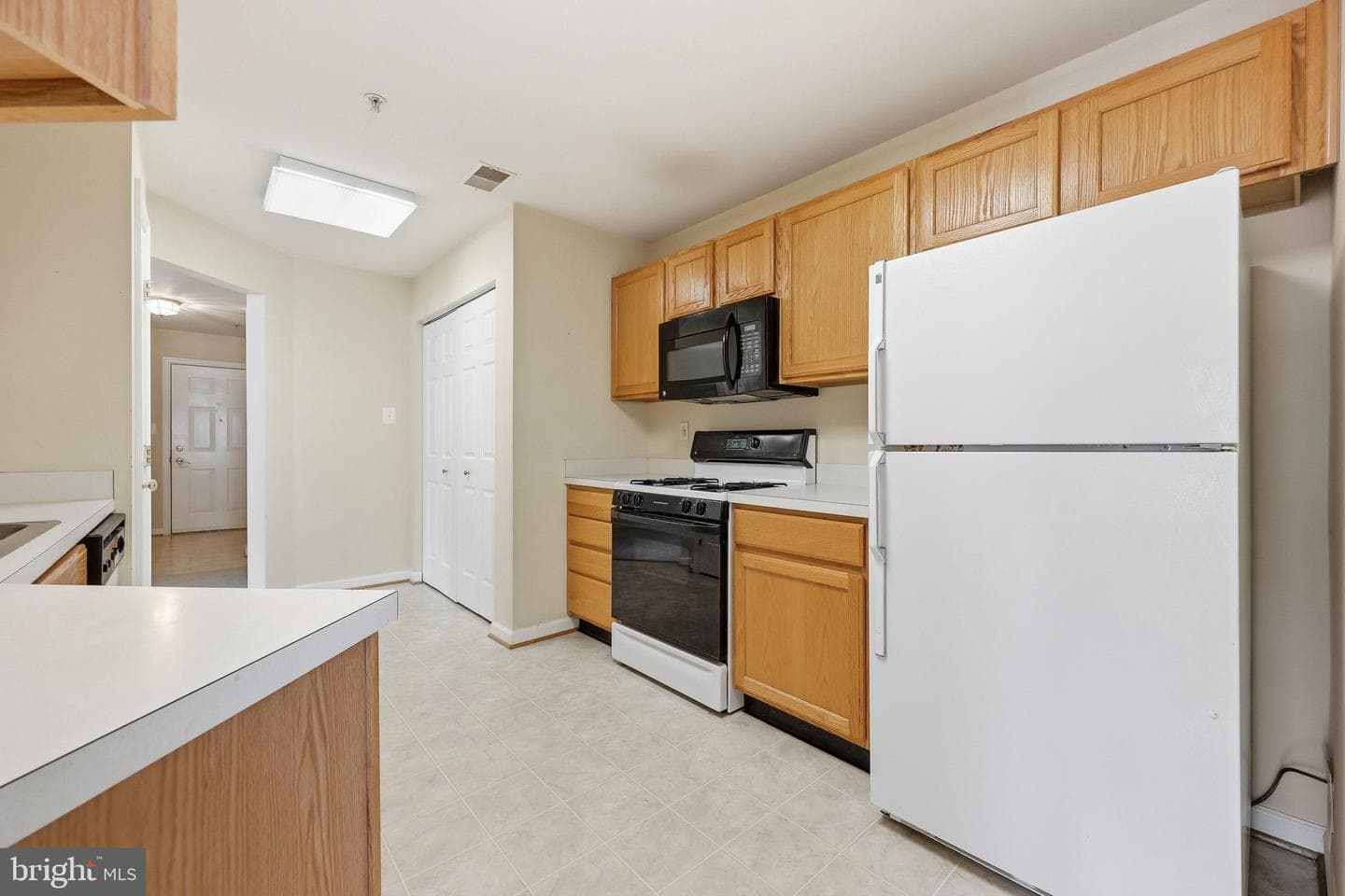 502 Leahy Court #2f photo 18