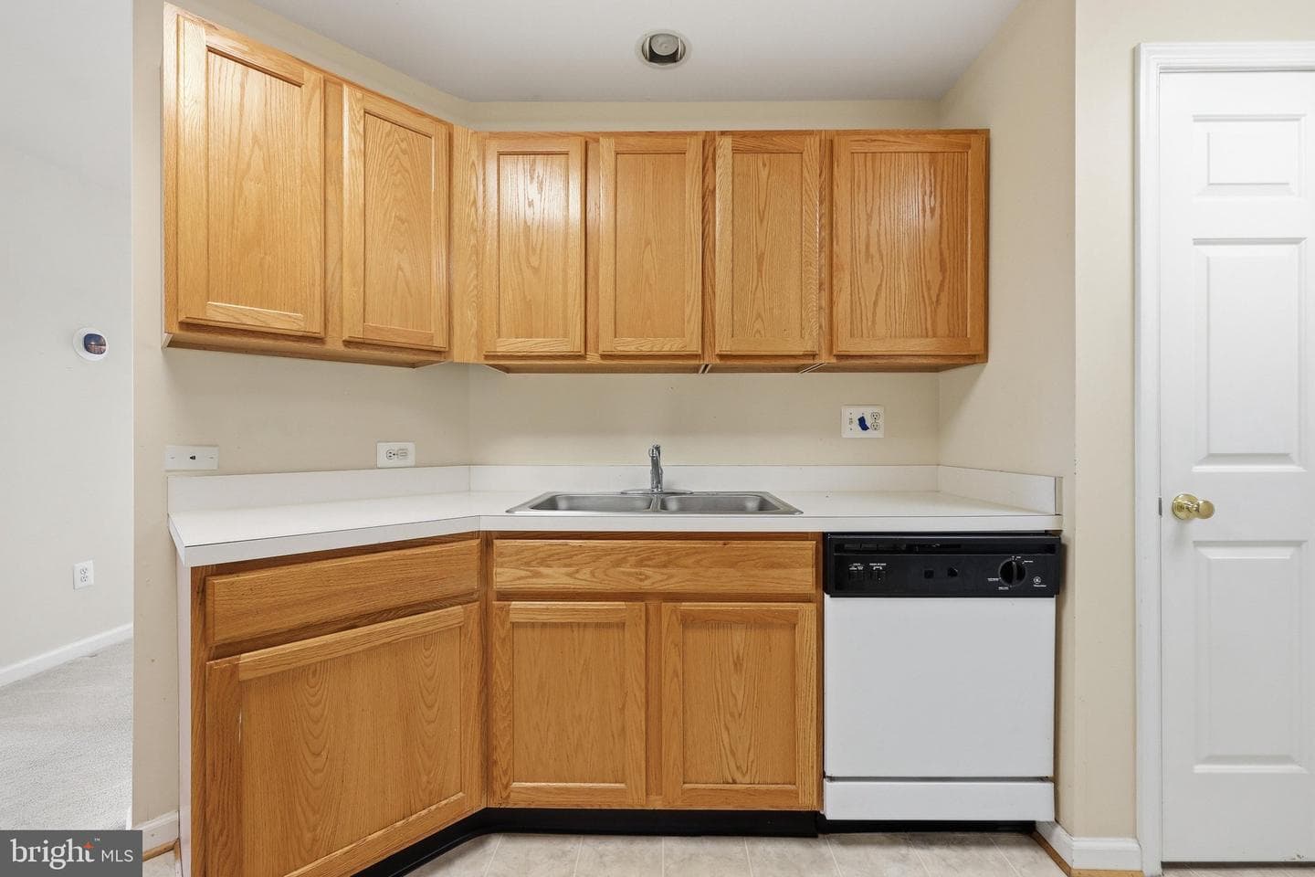 502 Leahy Court #2f photo 21