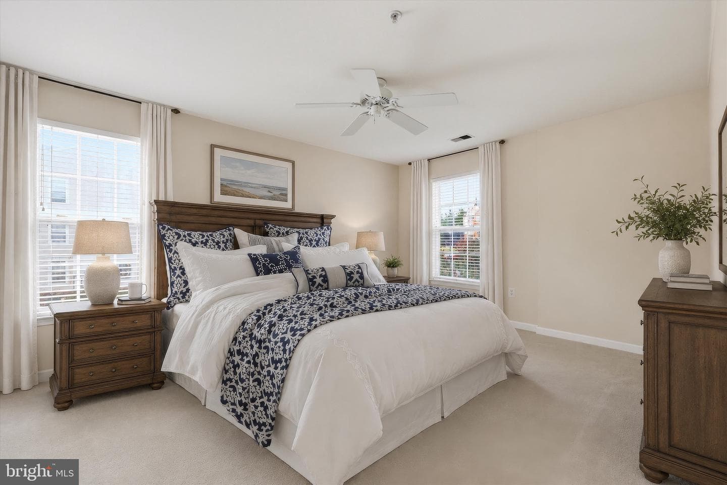 502 Leahy Court #2f photo 23