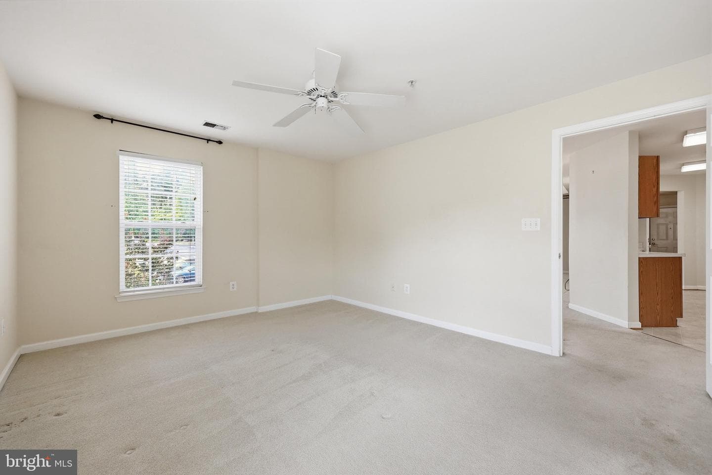 502 Leahy Court #2f photo 26
