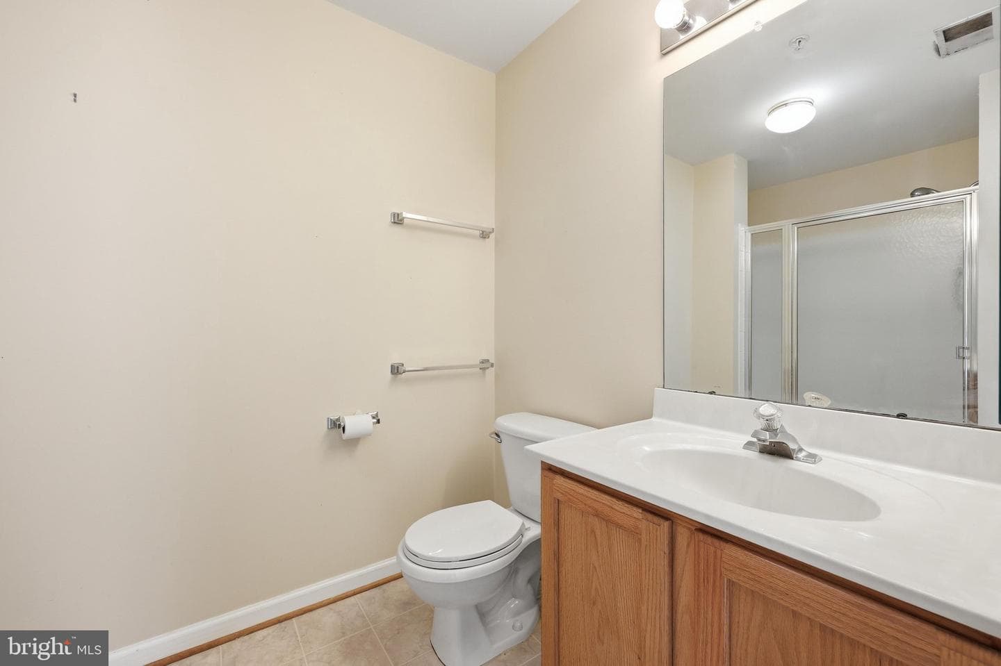 502 Leahy Court #2f photo 29