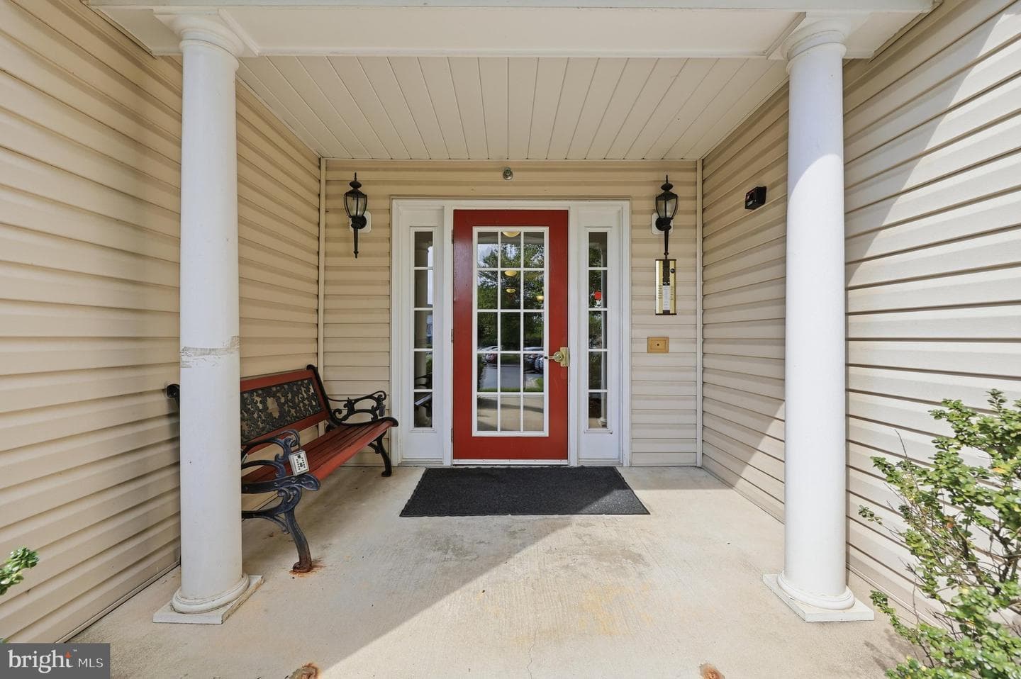 502 Leahy Court #2f photo 3